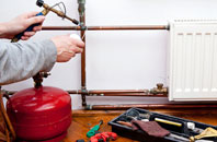 free Broxbourne heating repair quotes