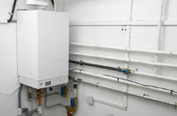 Broxbourne boiler installers